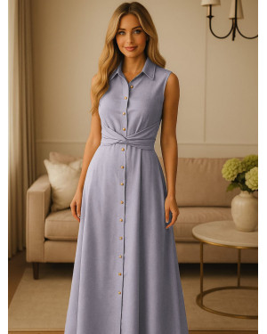 Azura | Moda Evangelica